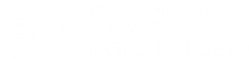 Edukativni centar za obrazovanje odraslih Sarajevo